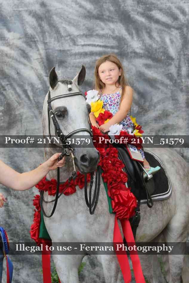 Proof 21YN_51579