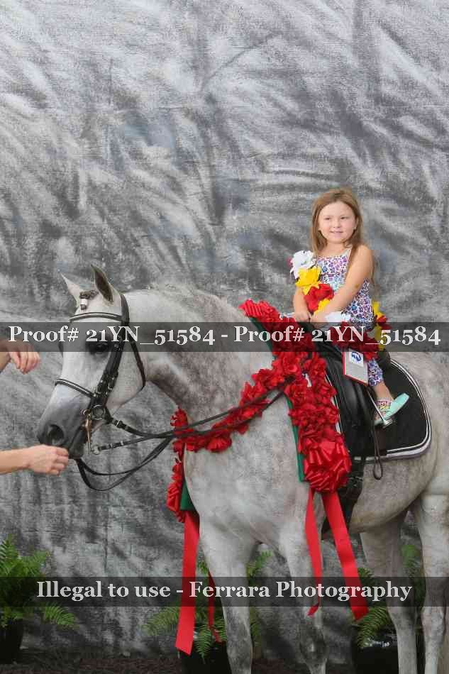 Proof 21YN_51584
