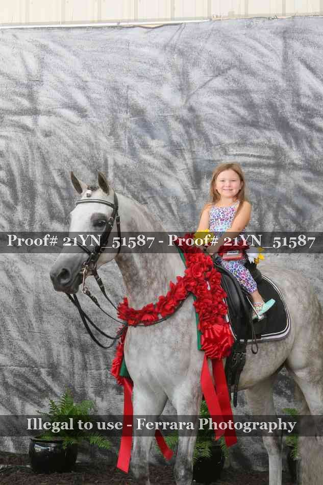 Proof 21YN_51587