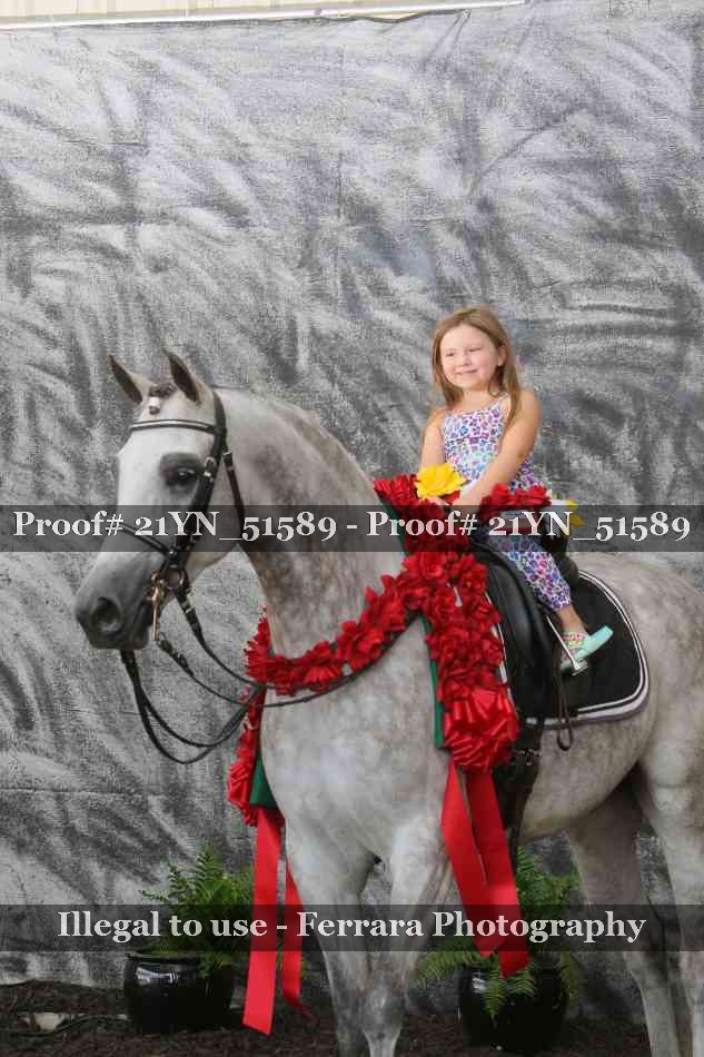 Proof 21YN_51589