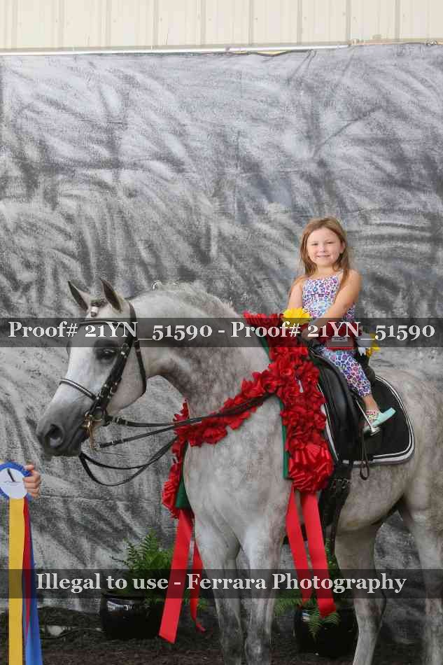 Proof 21YN_51590