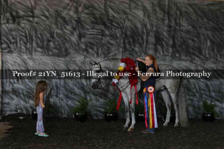 Proof 21YN_51613
