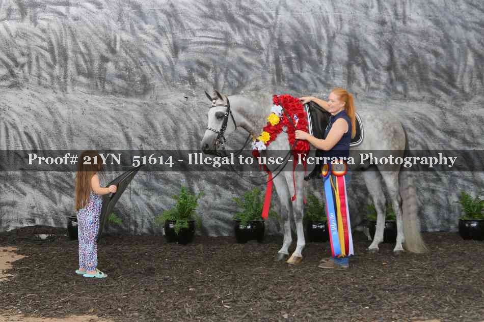 Proof 21YN_51614