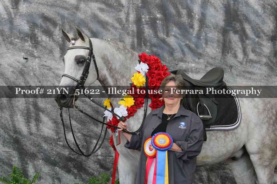 Proof 21YN_51622