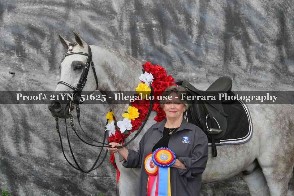 Proof 21YN_51625