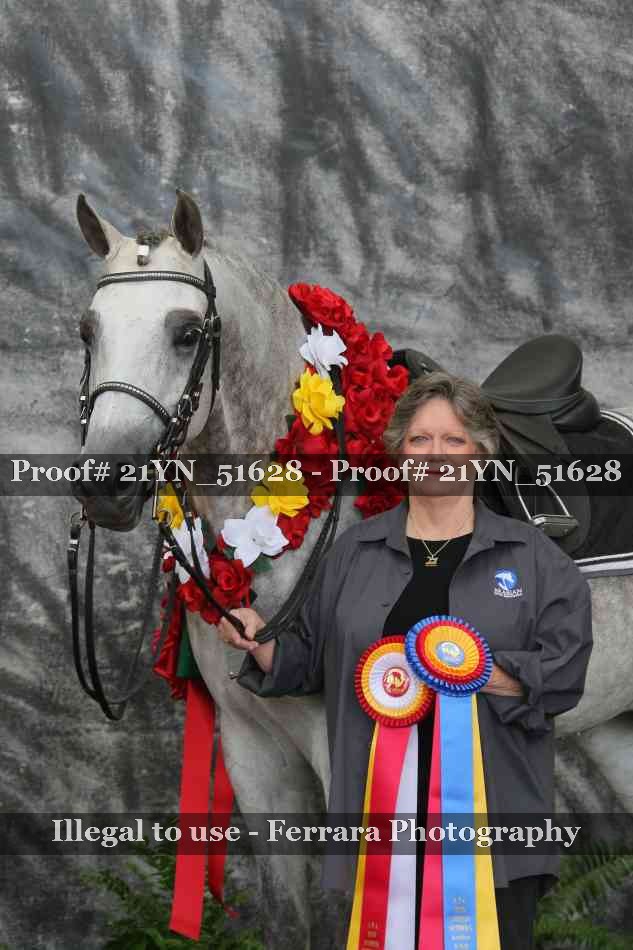 Proof 21YN_51628