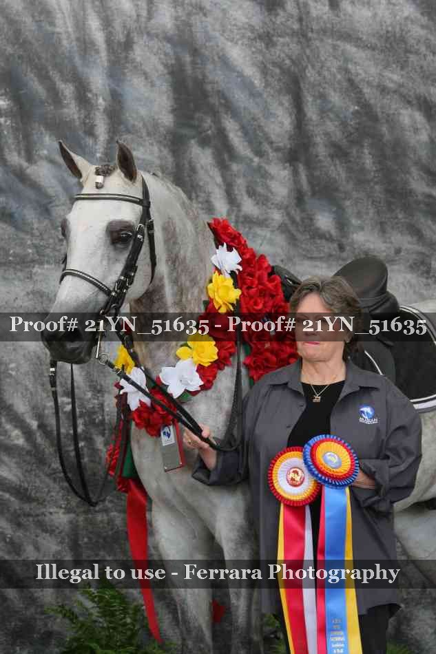 Proof 21YN_51635