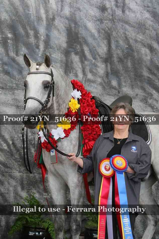 Proof 21YN_51636