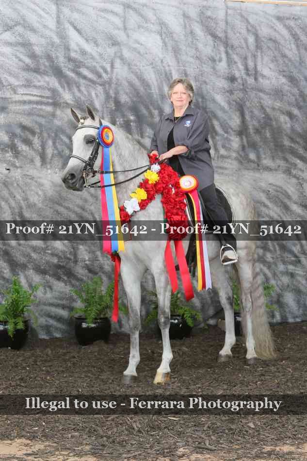 Proof 21YN_51642