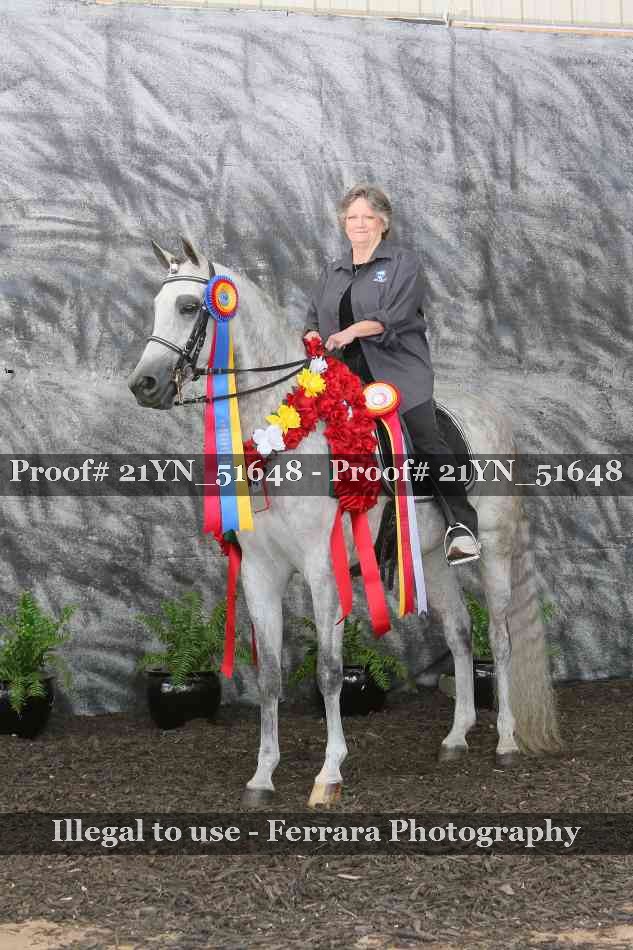 Proof 21YN_51648