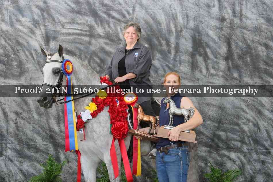 Proof 21YN_51660