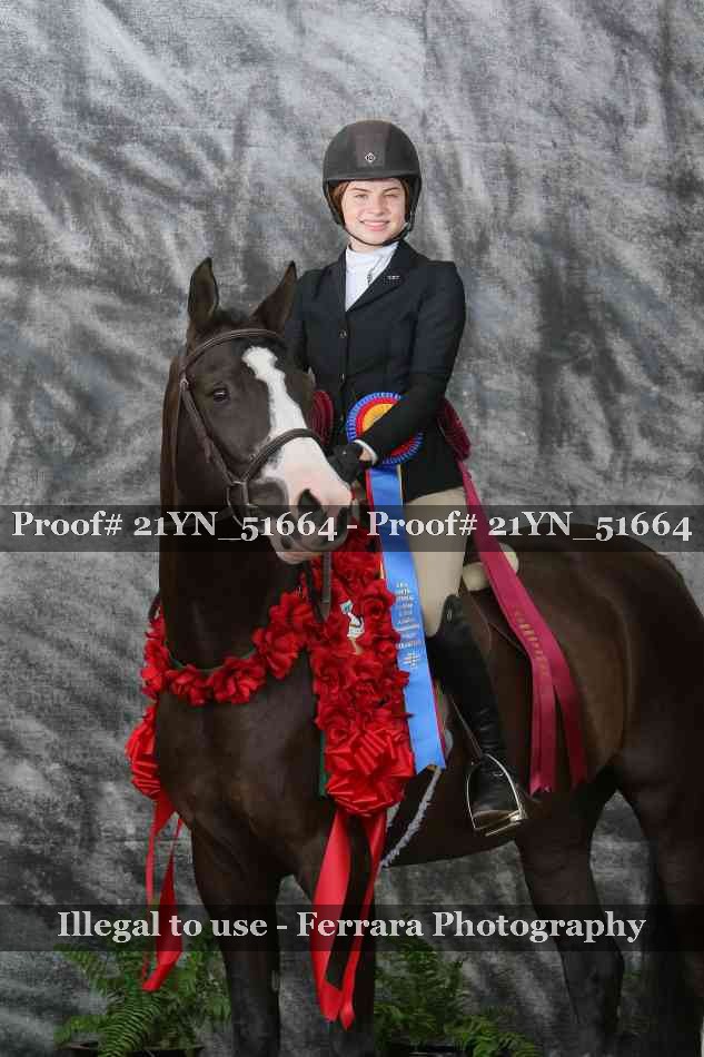 Proof 21YN_51664