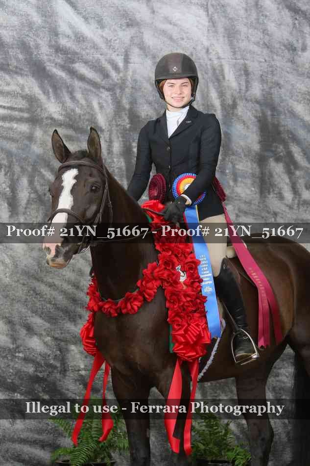 Proof 21YN_51667