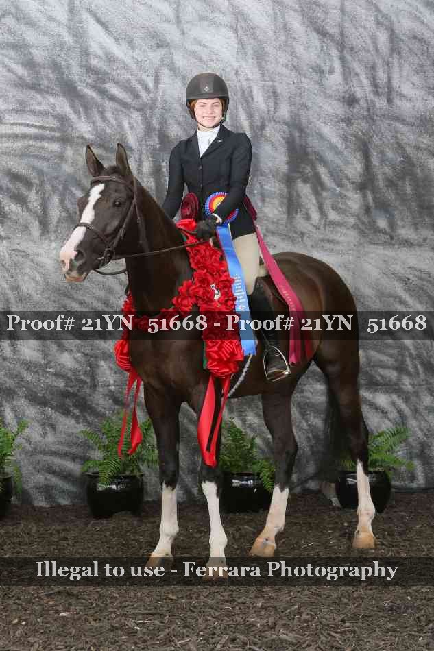 Proof 21YN_51668
