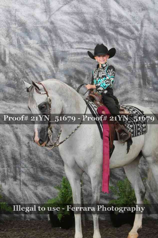 Proof 21YN_51679