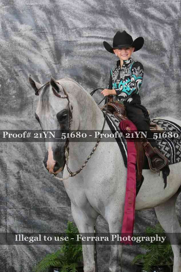 Proof 21YN_51680