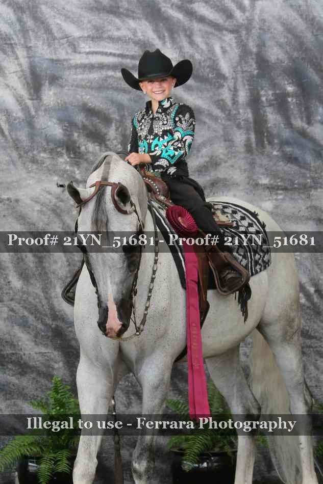Proof 21YN_51681