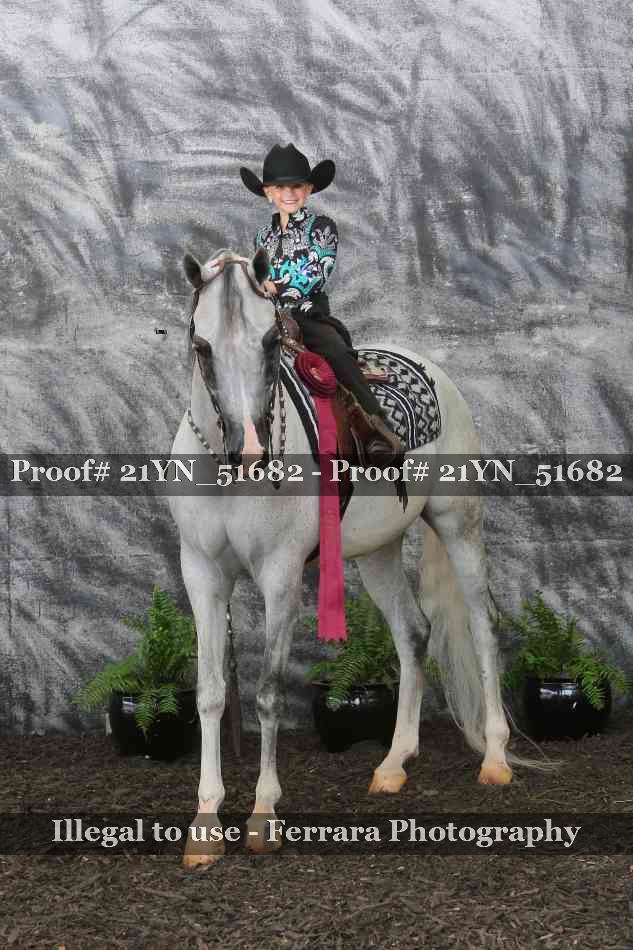 Proof 21YN_51682