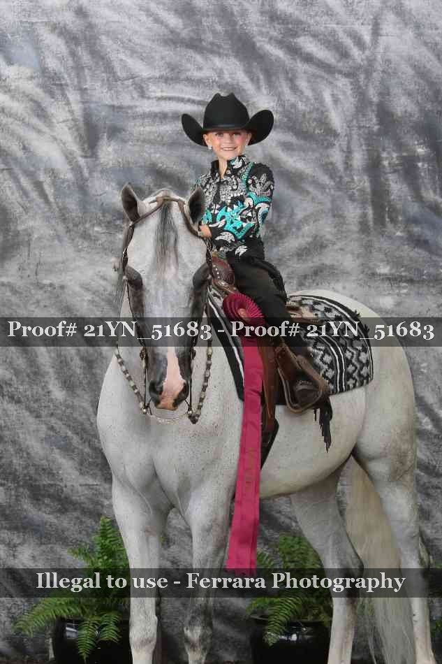 Proof 21YN_51683