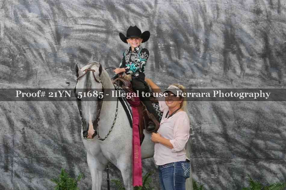 Proof 21YN_51685