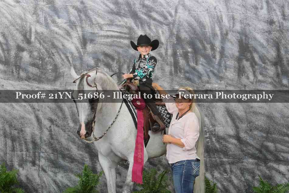 Proof 21YN_51686