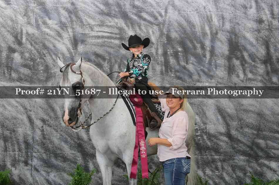 Proof 21YN_51687