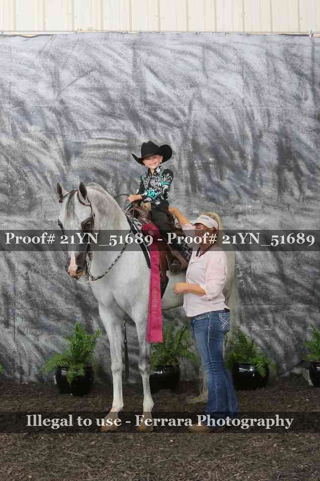 Proof 21YN_51689