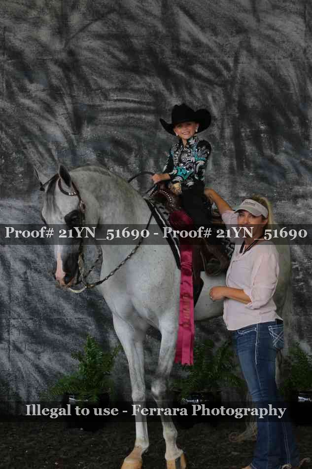 Proof 21YN_51690