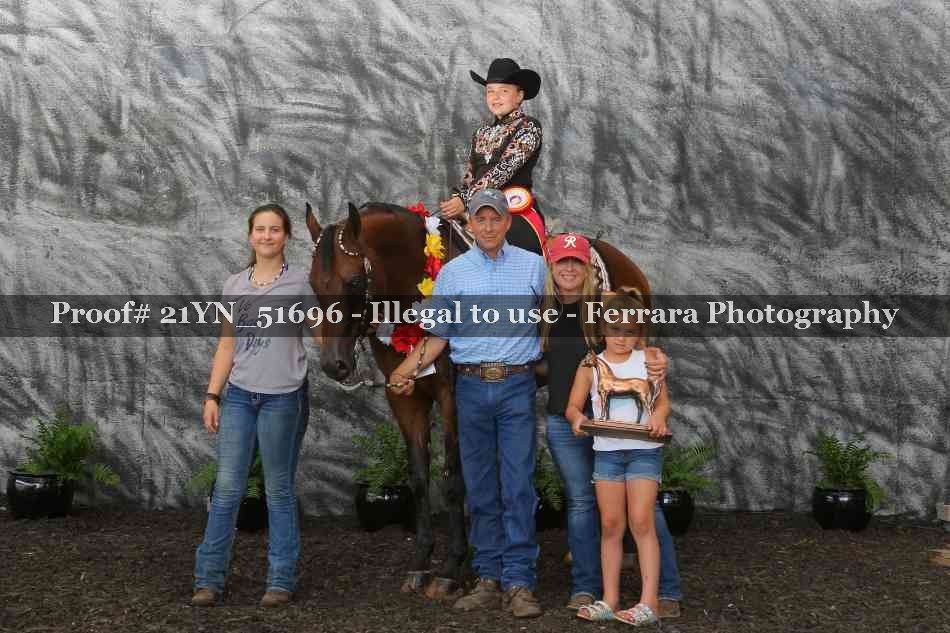 Proof 21YN_51696