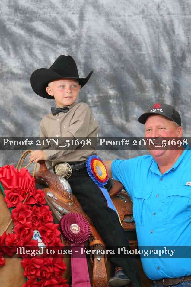 Proof 21YN_51698