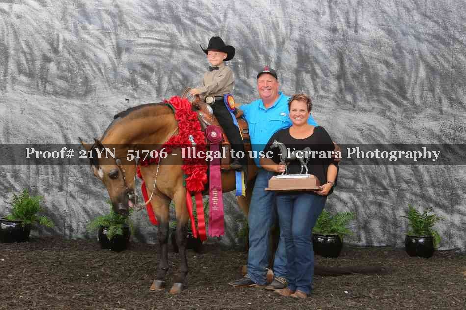Proof 21YN_51706