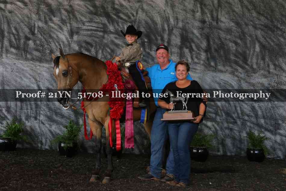 Proof 21YN_51708