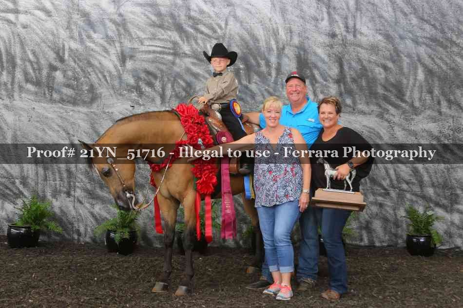 Proof 21YN_51716