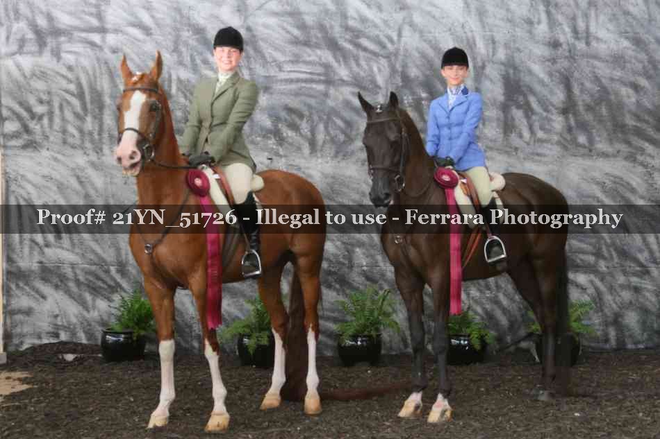 Proof 21YN_51726