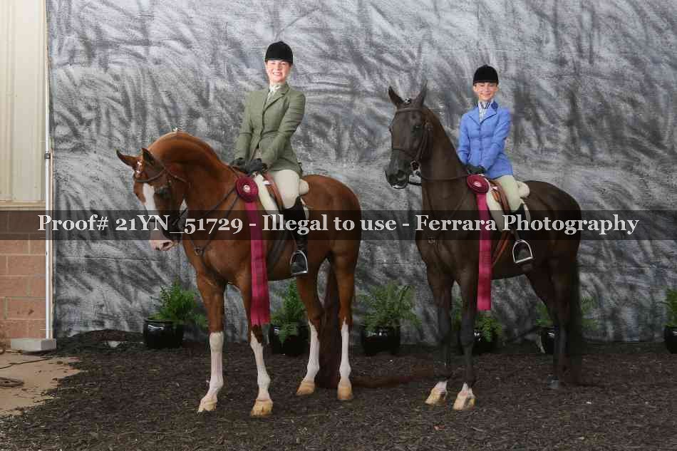 Proof 21YN_51729