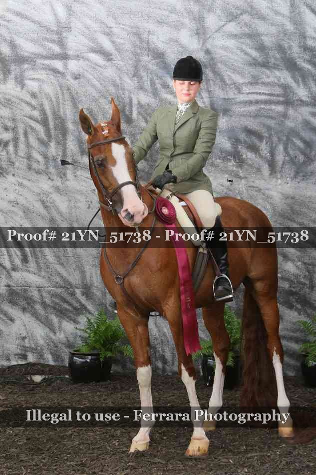 Proof 21YN_51738