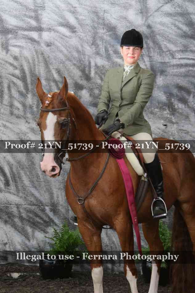 Proof 21YN_51739