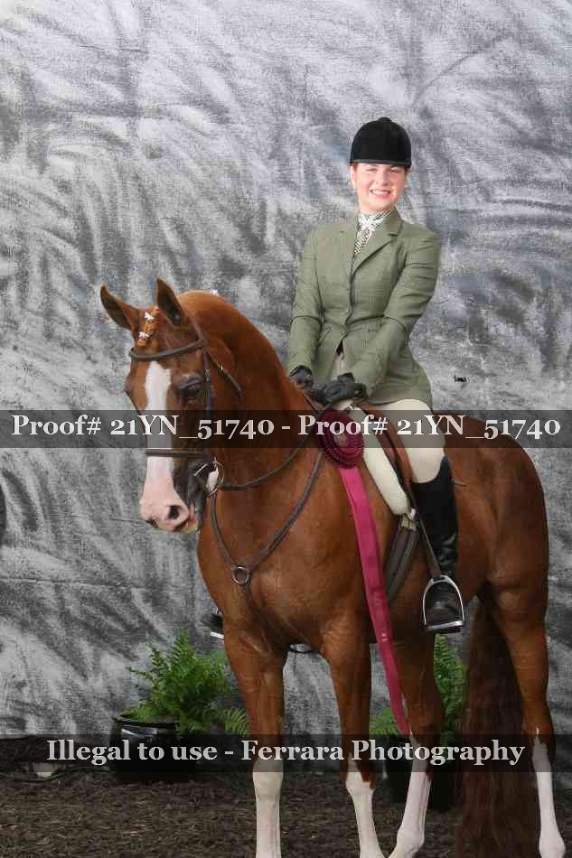 Proof 21YN_51740