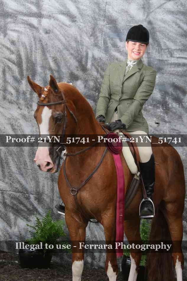 Proof 21YN_51741