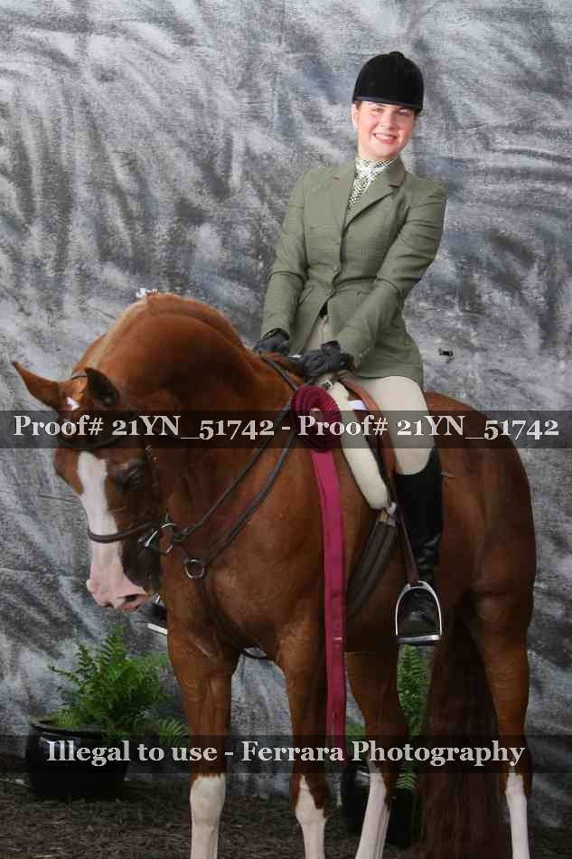 Proof 21YN_51742