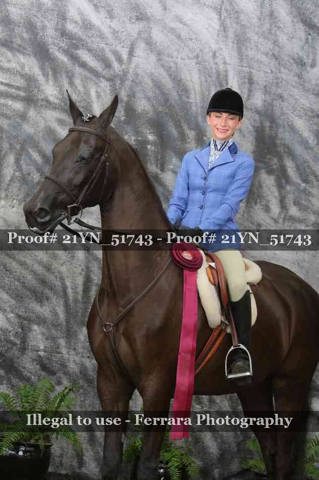 Proof 21YN_51743