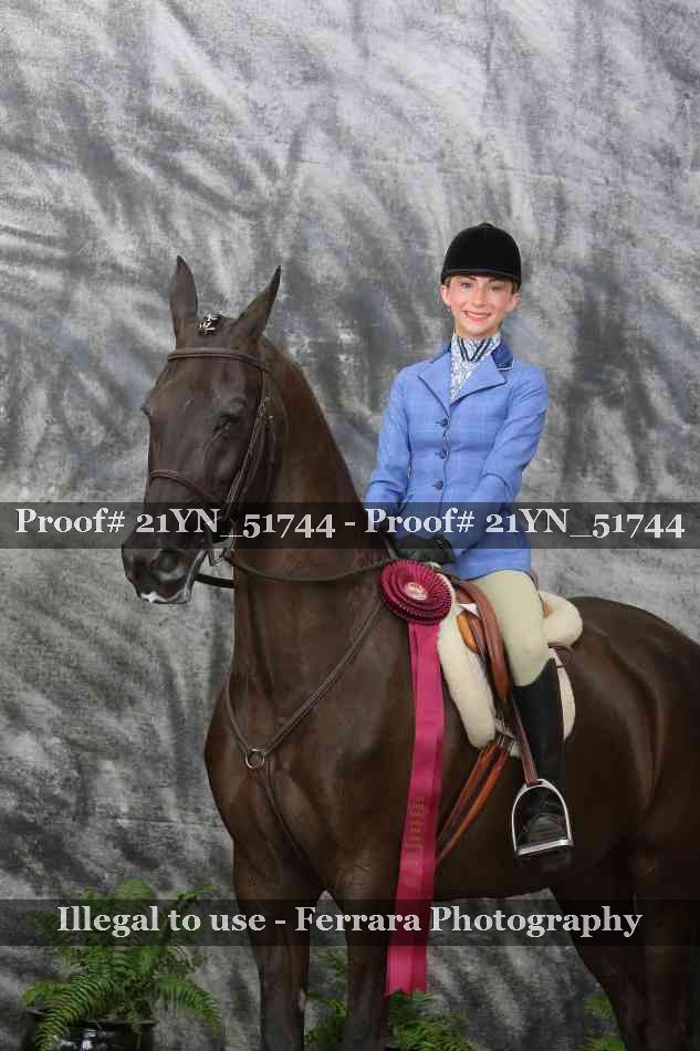 Proof 21YN_51744