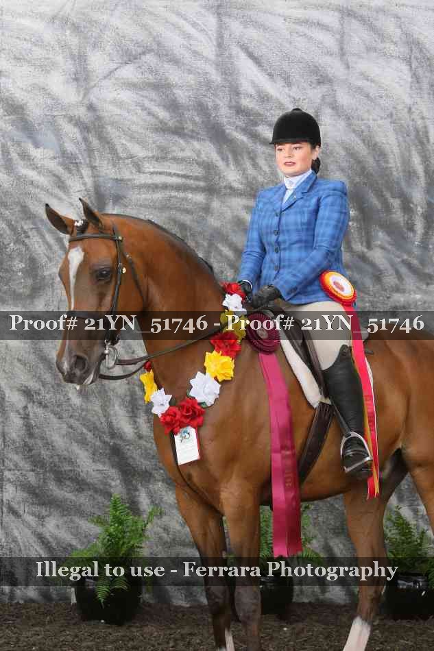 Proof 21YN_51746