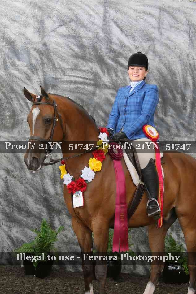 Proof 21YN_51747