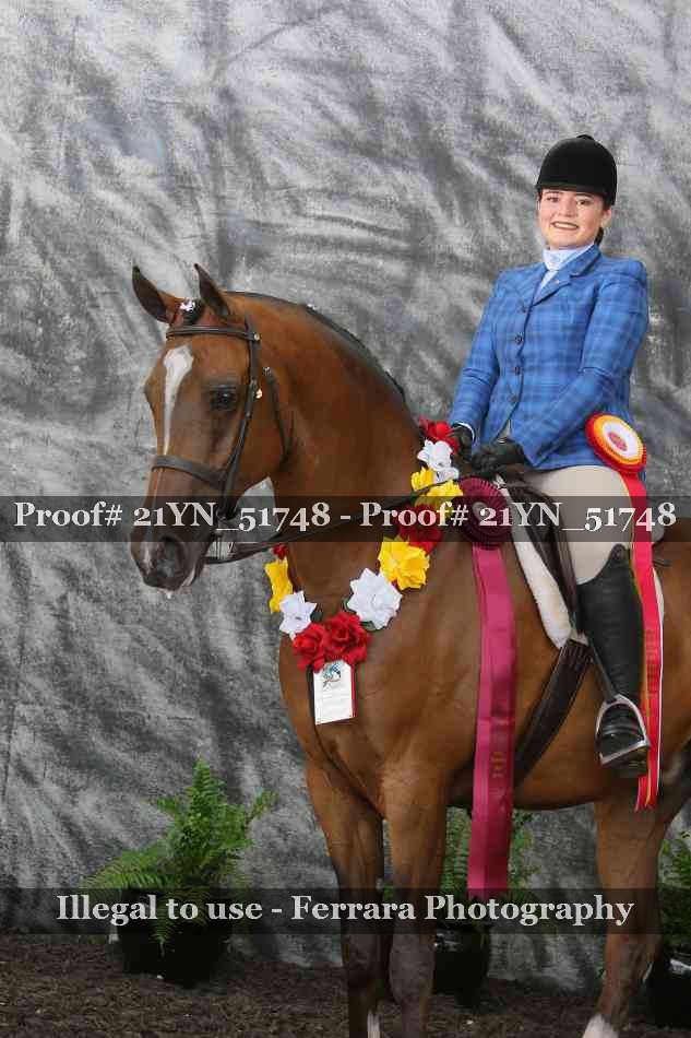 Proof 21YN_51748