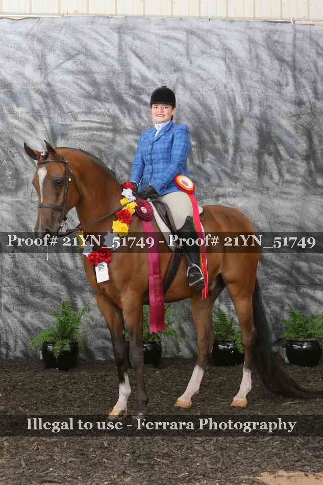 Proof 21YN_51749