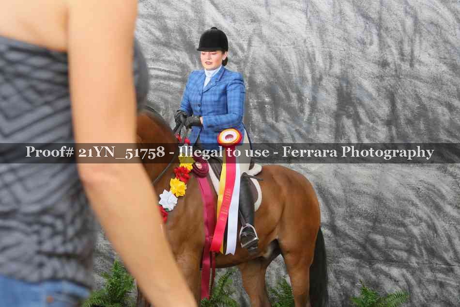 Proof 21YN_51758