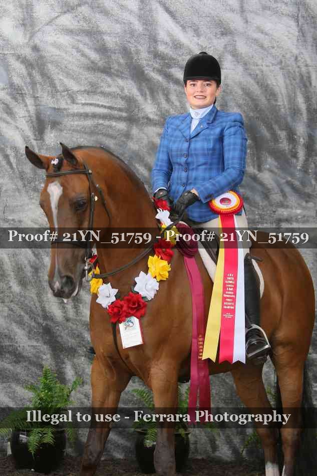 Proof 21YN_51759
