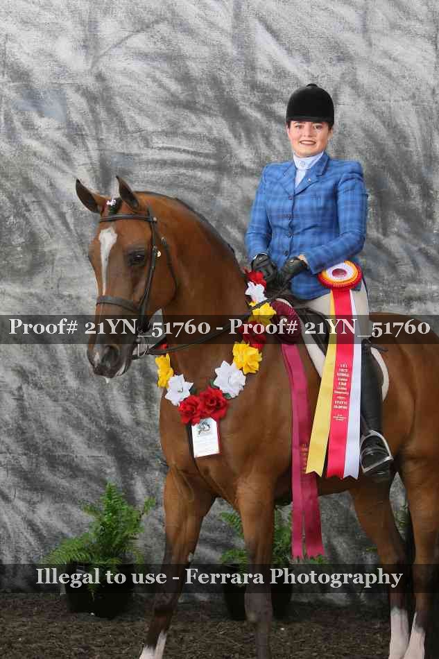 Proof 21YN_51760