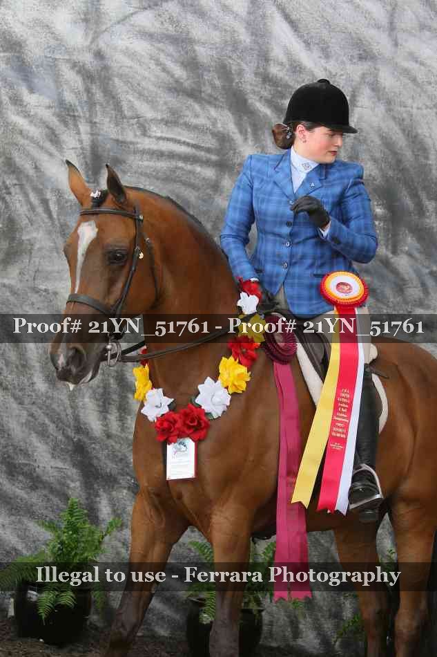 Proof 21YN_51761
